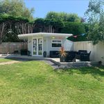 Tracy - Home Reno & DIY - @at_home_with_tb - Instagram