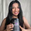 Tracy Benavente - FWP - @renova.con.tracy - TikTok