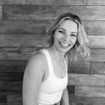 Tracy Coe - Reno, NV Fitness instructor - @tcoe022 - Instagram