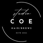 Tracy Coe - Reno, NV Stylist - @studiocoe05 - Instagram