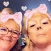 Tracy Harmon Reno - Facebook