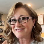 Tracy L. Reno - @tracyl.renaud - Instagram