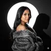 Tracy Menbreno - @tracymenbreno6 - TikTok