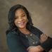 Tracy "Pinkhammer" Mebane.           Allman Reno &amp; Realty - Facebook