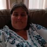 Tracy Reno - @cokesangel1971 - Instagram