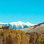 Tracy Reno - @lovinlifeinmontana - Instagram