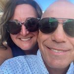 Tracy Reno Anderson - @tracyrenoanderson - Instagram