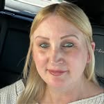 Tracy Reno Benson - @tracyrenobenson - Instagram