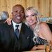 Tracy Reno Cannon - Facebook