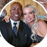 Tracy Reno Cannon - @kkbb038 - Instagram