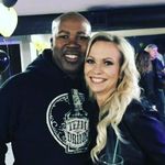 Tracy Reno Cannon - @tlc72girl - Instagram