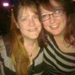 Tracy Reno-Clos - @tlctoy69 - Instagram