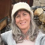 Tracy Reno-Franklin - @tracyreno_franklin - Instagram