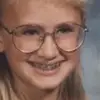 Tracy Renoi - @tracyrenoi - TikTok