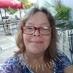 Tracy Short- Reno - @tracy.sho - Instagram