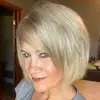 Stacey Replogle252 - @staceyreplogle2 - TikTok