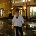 Tracie Replogle - Facebook