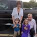 Tracie Replogle Cox - Facebook