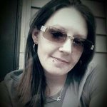 Tracy Replogle - @tracyreplogle - Instagram