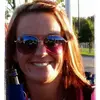 tracyreplogle - @tracyreplogle - TikTok