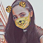 Shyla Tracy Rexford - @shylatracyrexford - Instagram