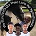 Tracey Retford - Facebook