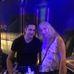 Tracey Rumford - Facebook