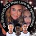 Tracy Ranford - Facebook