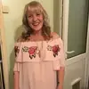 Tracy Redford - @tracy.redford - TikTok