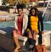 Tracy Reliford - Facebook