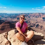 Tracy Rexford - @rexfordtracy - Instagram