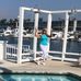 Tracy Rexford - Facebook