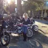 Tracy Rexford - @clubrex - TikTok