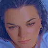 Tracy - @tracyrexroad - TikTok