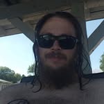 James Reed - @tracyrhoades2022 - Instagram