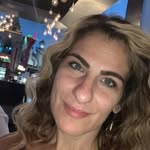 Tracey Rhoades - @bgirl215 - Instagram