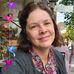 Traci Rhoades - Facebook