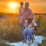 Tracy Byard Rhoades - @tjrhoades - Instagram