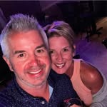 Tracy Gengler-Rhoades - @rhoades_27 - Instagram