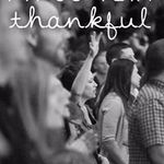 Tracy Kratzer Rhoades - @kratzerrhoades - Instagram
