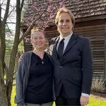 Tracy Kratzer Rhoades - @running_reclaiming - Instagram