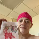 Tracy L Rhoades - @tracy_l_rhoades - Instagram
