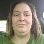 Tracy Rhoades - @tracyrhoades32516 - Instagram