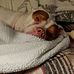Tracy Rhoades - Facebook