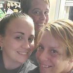 Tracy Rhoades - @tr.acy5230 - Instagram