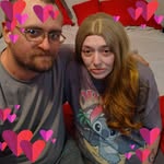 Tracy Rhoades - @tracytoddrhoades - Instagram