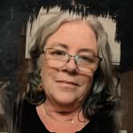 Tracy Rhoades - @wyattssunflower - Instagram