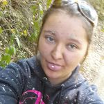 Tracy Rhoades - @tracy.rhoades.33 - Instagram