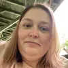 Tracy Rhoades - @tracyrhoades110 - TikTok