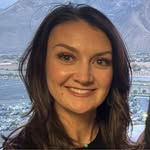 Tracy Rhoades - @tlshaps - Instagram